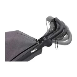 Thule Single Urban Glide 2 Jogging Stroller 18 Thule Single Urban Glide 2 Jogging Stroller -Baby Product Specialty Store thule single urban glide 2 jogging strollerthu10101944anb babyanb baby 649124