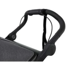 Thule Single Urban Glide 2 Jogging Stroller 19 Thule Single Urban Glide 2 Jogging Stroller -Baby Product Specialty Store thule single urban glide 2 jogging strollerthu10101944anb babyanb baby 868984