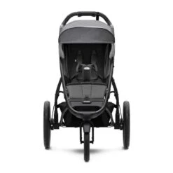 Thule Single Urban Glide 2 Jogging Stroller 22 Thule Single Urban Glide 2 Jogging Stroller -Baby Product Specialty Store thule single urban glide 2 jogging strollerthu10101948anb babyanb baby 423430
