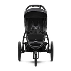 Thule Single Urban Glide 2 Jogging Stroller 24 Thule Single Urban Glide 2 Jogging Stroller -Baby Product Specialty Store thule single urban glide 2 jogging strollerthu10101950anb babyanb baby 693472