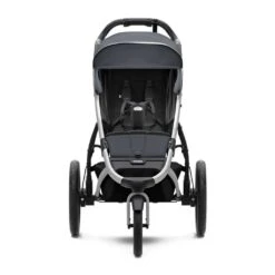 Thule Single Urban Glide 2 Jogging Stroller 23 Thule Single Urban Glide 2 Jogging Stroller -Baby Product Specialty Store thule single urban glide 2 jogging strollerthu10101950anb babyanb baby 833218