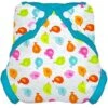 Tidy Tots One Size Diaper Cover -Baby Product Specialty Store tidy tots one size diaper coverttcos102anb babyanb baby 175765