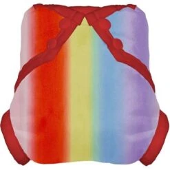 Tidy Tots One Size Diaper Cover 15 Tidy Tots One Size Diaper Cover -Baby Product Specialty Store tidy tots one size diaper coverttcos107anb babyanb baby 145062