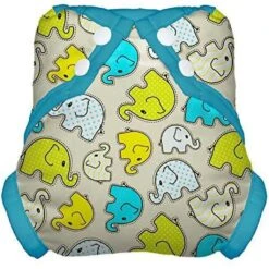 Tidy Tots One Size Diaper Cover 16 Tidy Tots One Size Diaper Cover -Baby Product Specialty Store tidy tots one size diaper coverttcos108anb babyanb baby 905005