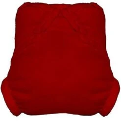 Tidy Tots One Size Diaper Cover 17 Tidy Tots One Size Diaper Cover -Baby Product Specialty Store tidy tots one size diaper coverttcos111anb babyanb baby 936254