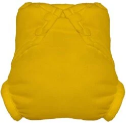 Tidy Tots One Size Diaper Cover 19 Tidy Tots One Size Diaper Cover -Baby Product Specialty Store tidy tots one size diaper coverttcos113anb babyanb baby 361495
