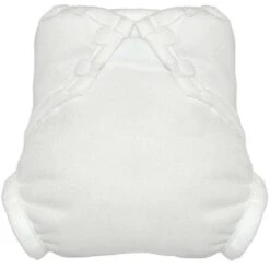 Tidy Tots One Size Diaper Cover 20 Tidy Tots One Size Diaper Cover -Baby Product Specialty Store tidy tots one size diaper coverttcos115anb babyanb baby 741936