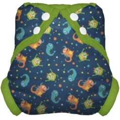 Tidy Tots One Size Diaper Cover 22 Tidy Tots One Size Diaper Cover -Baby Product Specialty Store tidy tots one size diaper coverttcos117anb babyanb baby 823142