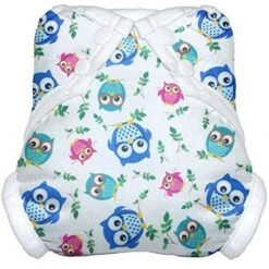 Tidy Tots One Size Diaper Cover 23 Tidy Tots One Size Diaper Cover -Baby Product Specialty Store tidy tots one size diaper coverttcos118anb babyanb baby 449184