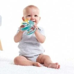 TINY LOVE Inspiral Rain Stick Ball -Baby Product Specialty Store tiny love inspiral rain stick balltl855075007443anb babyanb baby 742388