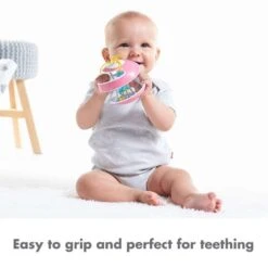 TINY LOVE Inspiral Rain Stick Ball -Baby Product Specialty Store tiny love inspiral rain stick balltlto0640700anb babyanb baby 539895