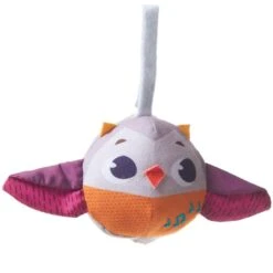 TINY LOVE Into The Forest Musical Nature Stroller Toy -Baby Product Specialty Store tiny love into the forest musical nature stroller toytlto0530700anb babyanb baby 228985