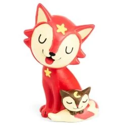 Tonies Bedtime Songs And Lullabies Tonie Audio Play Figurine 7 Tonies Bedtime Songs And Lullabies Tonie Audio Play Figurine -Baby Product Specialty Store tonies bedtime songs and lullabies tonie audio play figurineton10000539anb babyanb baby 306339