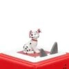 Tonies Disney 101 Dalmatians Audio Play Figurine 1 Tonies Disney 101 Dalmatians Audio Play Figurine -Baby Product Specialty Store tonies disney 101 dalmatians audio play figurineton10000768anb babyanb baby 780013