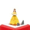 Tonies Disney Beauty & The Beast Audio Play Figurine 2 Tonies Disney Beauty & The Beast Audio Play Figurine -Baby Product Specialty Store tonies disney beauty the beast audio play figurineton10000656anb babyanb baby 190849