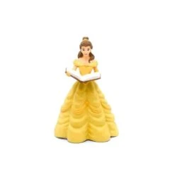 Tonies Disney Beauty & The Beast Audio Play Figurine 7 Tonies Disney Beauty & The Beast Audio Play Figurine -Baby Product Specialty Store tonies disney beauty the beast audio play figurineton10000656anb babyanb baby 903747