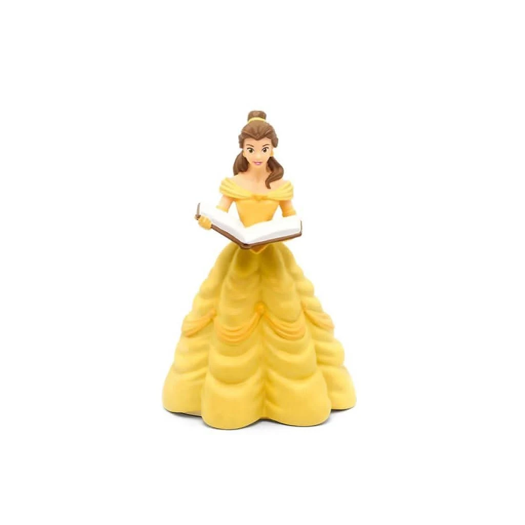 Tonies Disney Beauty & The Beast Audio Play Figurine 5 Tonies Disney Beauty & The Beast Audio Play Figurine - Image 3