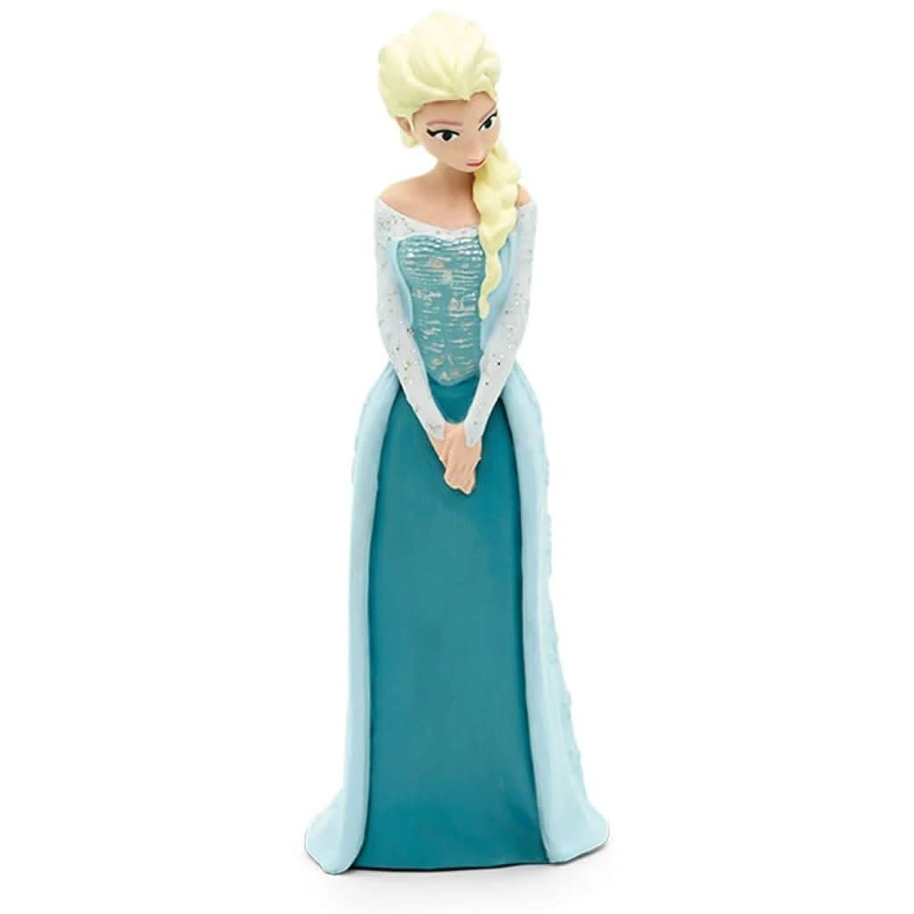 Tonies Disney Frozen Audio Play Figurine 5 Tonies Disney Frozen Audio Play Figurine - Image 3