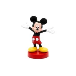 Tonies Disney Mickey Mouse Audio Play Figurine -Baby Product Specialty Store tonies disney mickey mouse audio play figurineton10000638anb babyanb baby 933546