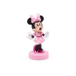 Tonies Disney Minnie Mouse Audio Play Figurine -Baby Product Specialty Store tonies disney minnie mouse audio play figurineton10000655anb babyanb baby 656195