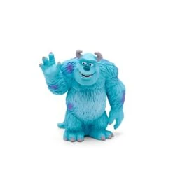 Tonies Disney Monsters, Inc Audio Play Figurine -Baby Product Specialty Store tonies disney monsters inc audio play figurineton10000517anb babyanb baby 386628