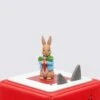 Tonies Disney Peter Rabbit Audio Play Figurine 2 Tonies Disney Peter Rabbit Audio Play Figurine -Baby Product Specialty Store tonies disney peter rabbit audio play figurineton10000542anb babyanb baby 579891