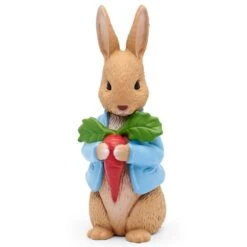 Tonies Disney Peter Rabbit Audio Play Figurine -Baby Product Specialty Store tonies disney peter rabbit audio play figurineton10000542anb babyanb baby 842167