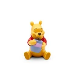 Tonies Disney Winnie The Pooh Audio Play Figurine -Baby Product Specialty Store tonies disney winnie the pooh audio play figurineton10000700anb babyanb baby 184561