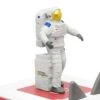 Tonies National Geographic: Astronaut Audio Play Figurine 2 Tonies National Geographic: Astronaut Audio Play Figurine -Baby Product Specialty Store tonies national geographic astronaut audio play figurineton10000795anb babyanb baby 809765