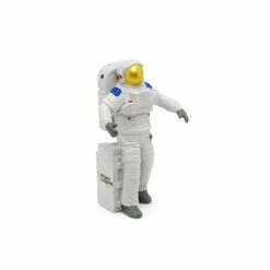 Tonies National Geographic: Astronaut Audio Play Figurine -Baby Product Specialty Store tonies national geographic astronaut audio play figurineton10000795anb babyanb baby 995703