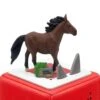 Tonies National Geographic: Horse Audio Play Figurine 1 Tonies National Geographic: Horse Audio Play Figurine -Baby Product Specialty Store tonies national geographic horse audio play figurineton10000931anb babyanb baby 169513