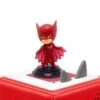 Tonies PJ Masks: Owlette Audio Play Figurine 1 Tonies PJ Masks: Owlette Audio Play Figurine -Baby Product Specialty Store tonies pj masks owlette audio play figurineton10000646anb babyanb baby 346542