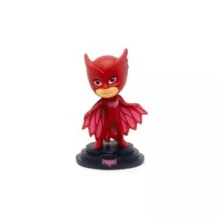 Tonies PJ Masks: Owlette Audio Play Figurine 7 Tonies PJ Masks: Owlette Audio Play Figurine -Baby Product Specialty Store tonies pj masks owlette audio play figurineton10000646anb babyanb baby 939581