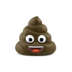 Tonies Potty Training Audio Play Figurine 9 Tonies Potty Training Audio Play Figurine -Baby Product Specialty Store tonies potty training audio play figurineton11000200anb babyanb baby 335235