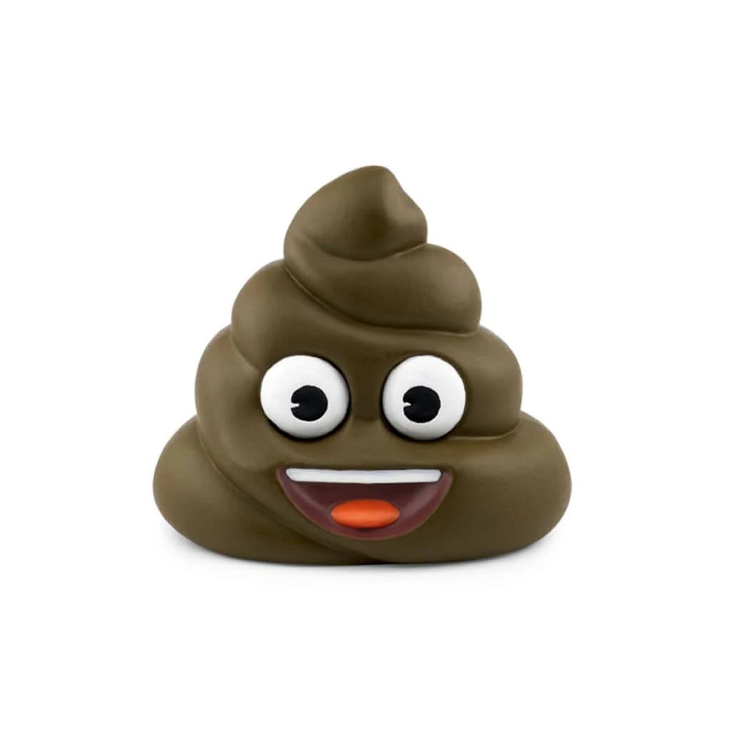 Tonies Potty Training Audio Play Figurine 6 Tonies Potty Training Audio Play Figurine - Image 4