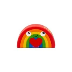 Tonies Rainbow Pride Audio Play Figurine -Baby Product Specialty Store tonies rainbow pride audio play figurineton10001150anb babyanb baby 207822