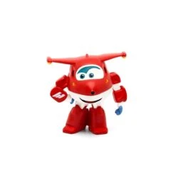 Tonies Super Wings Audio Play Figurine -Baby Product Specialty Store tonies super wings audio play figurineton10000632anb babyanb baby 819789