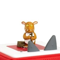 Tonies The Gruffalo's Child Audio Play Figurine