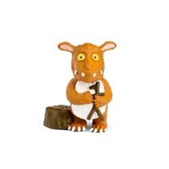 Tonies The Gruffalo's Child Audio Play Figurine 7 Tonies The Gruffalo's Child Audio Play Figurine -Baby Product Specialty Store tonies the gruffalos child audio play figurineton10000562anb babyanb baby 636072