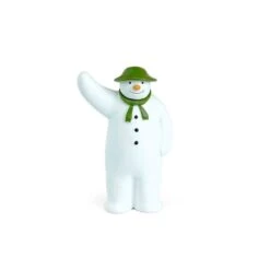 Tonies The Snowman & The Snow Dog Audio Play Figurine -Baby Product Specialty Store tonies the snowman the snow dog audio play figurineton10000642anb babyanb baby 992535