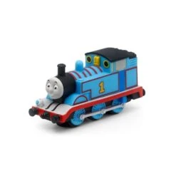 Tonies Thomas The Tank Engine: The Adventure Begins Audio Figurine 9 Tonies Thomas The Tank Engine: The Adventure Begins Audio Figurine -Baby Product Specialty Store tonies thomas the tank engine the adventure begins audio figurineton10000620anb babyanb baby 445067