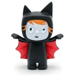 Tonies Vampire Creative Audio Play Figurine -Baby Product Specialty Store tonies vampire creative audio play figurineton10000547anb babyanb baby 335147