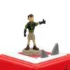 Tonies Wild Kratz, Chris Audio Play Figurine -Baby Product Specialty Store tonies wild kratz chris audio play figurineton10000882anb babyanb baby 153635