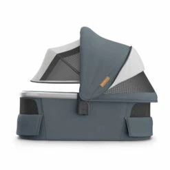 UPPAbaby Bassinet V3 -Baby Product Specialty Store uppababy bassinet v3ub0903basnaclmanb babyanb baby 190695