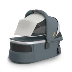UPPAbaby Bassinet V3 -Baby Product Specialty Store uppababy bassinet v3ub0903basnaclmanb babyanb baby 550419