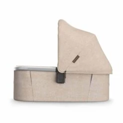 UPPAbaby Bassinet V3 -Baby Product Specialty Store uppababy bassinet v3ub0903basnadclanb babyanb baby 276435