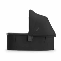 UPPAbaby Bassinet V3 -Baby Product Specialty Store uppababy bassinet v3ub0903basnajkeanb babyanb baby 245656