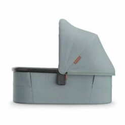 UPPAbaby Bassinet V3 -Baby Product Specialty Store uppababy bassinet v3ub0903basnaknzanb babyanb baby 733407