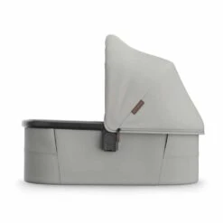 UPPAbaby Bassinet V3 -Baby Product Specialty Store uppababy bassinet v3ub0903basnasavanb babyanb baby 161352