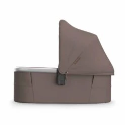 UPPAbaby Bassinet V3 -Baby Product Specialty Store uppababy bassinet v3ub0903basnathoanb babyanb baby 414310